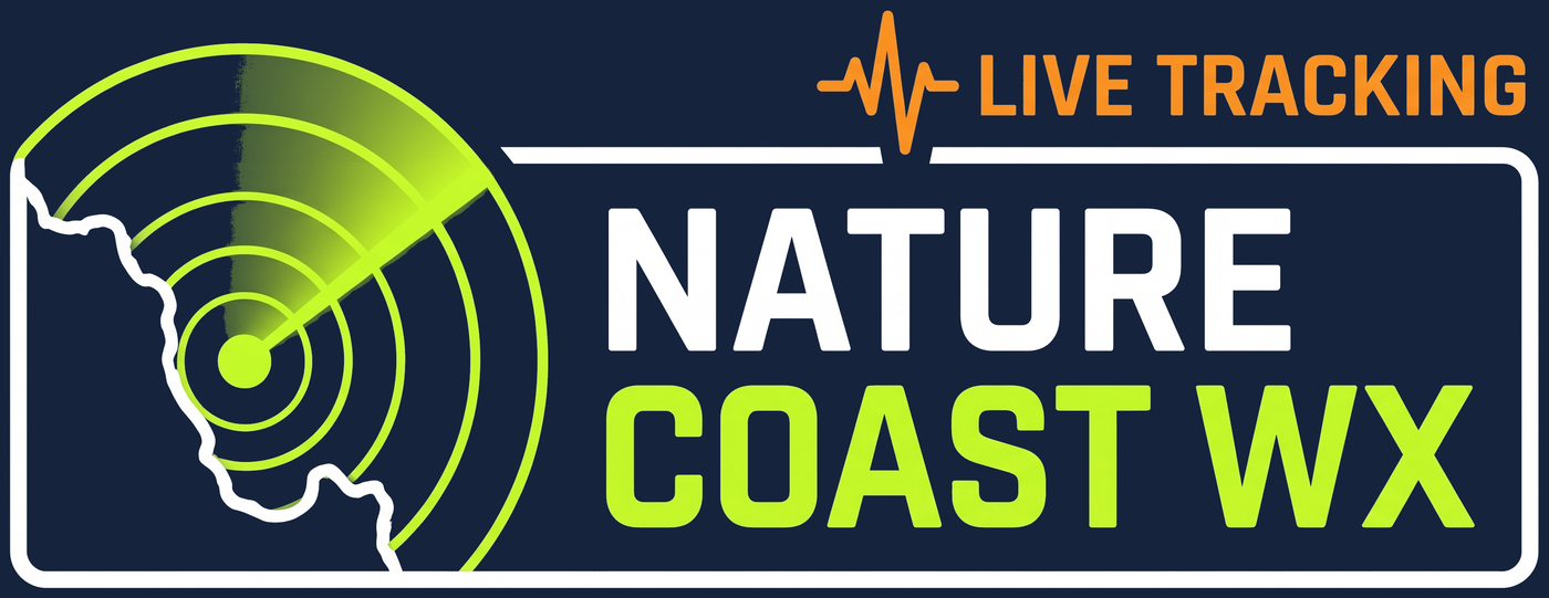 NatureCoastWX
